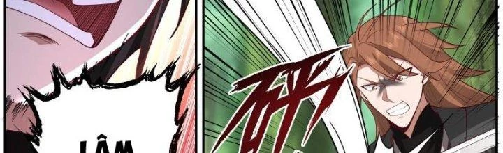Bắt Đầu Giết Chóc Từ Một Thanh Kiếm Chapter 26 - 21