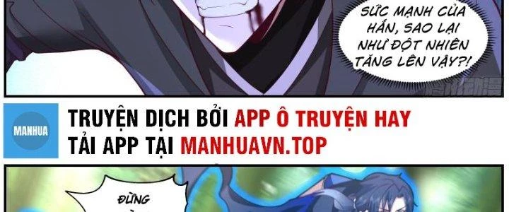 Bắt Đầu Giết Chóc Từ Một Thanh Kiếm Chapter 26 - 24