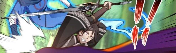 Bắt Đầu Giết Chóc Từ Một Thanh Kiếm Chapter 26 - 29