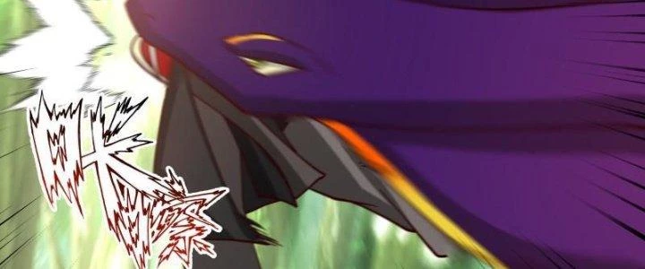 Bắt Đầu Giết Chóc Từ Một Thanh Kiếm Chapter 26 - 30