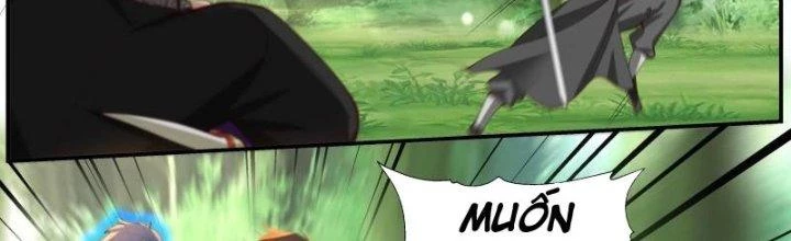 Bắt Đầu Giết Chóc Từ Một Thanh Kiếm Chapter 26 - 33