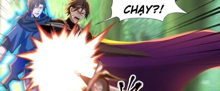 Bắt Đầu Giết Chóc Từ Một Thanh Kiếm Chapter 26 - 34