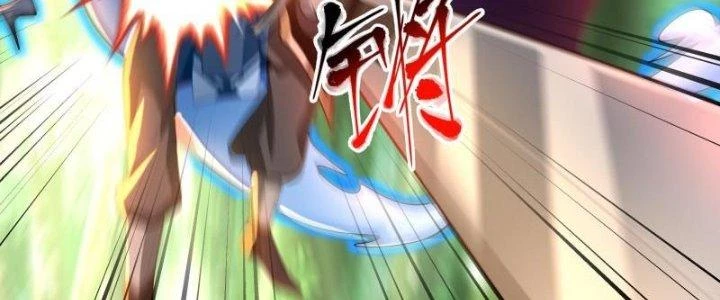 Bắt Đầu Giết Chóc Từ Một Thanh Kiếm Chapter 26 - 35