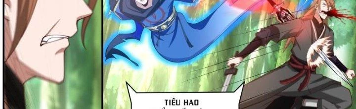 Bắt Đầu Giết Chóc Từ Một Thanh Kiếm Chapter 26 - 37