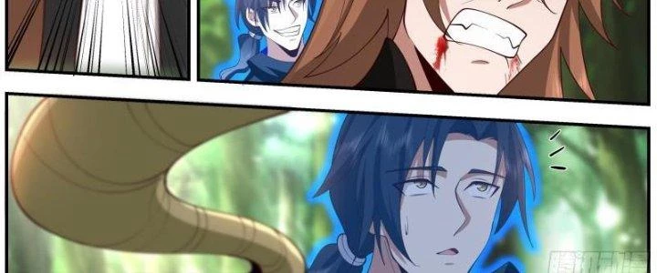 Bắt Đầu Giết Chóc Từ Một Thanh Kiếm Chapter 26 - 39