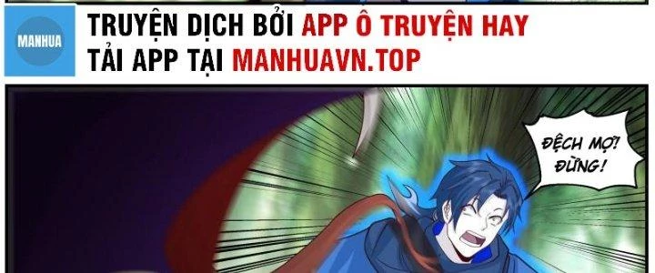 Bắt Đầu Giết Chóc Từ Một Thanh Kiếm Chapter 26 - 40