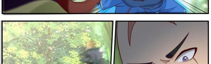 Bắt Đầu Giết Chóc Từ Một Thanh Kiếm Chapter 26 - 41