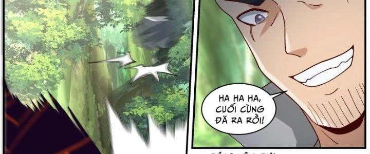 Bắt Đầu Giết Chóc Từ Một Thanh Kiếm Chapter 26 - 42