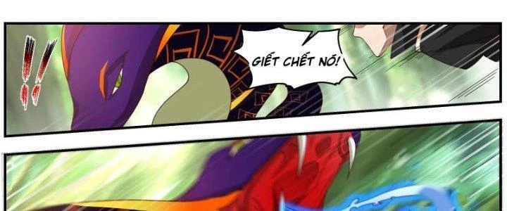 Bắt Đầu Giết Chóc Từ Một Thanh Kiếm Chapter 26 - 44