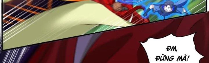 Bắt Đầu Giết Chóc Từ Một Thanh Kiếm Chapter 26 - 45