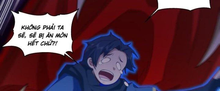 Bắt Đầu Giết Chóc Từ Một Thanh Kiếm Chapter 26 - 46