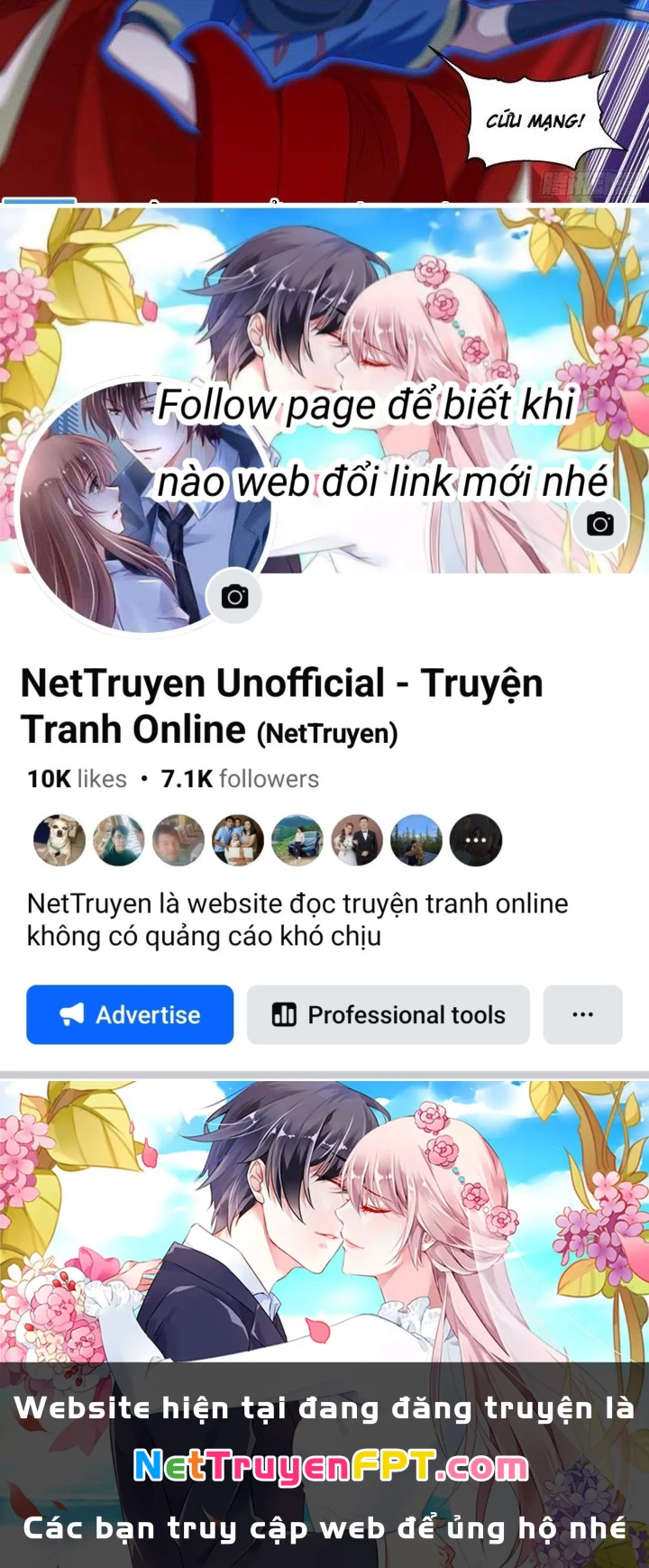 Bắt Đầu Giết Chóc Từ Một Thanh Kiếm Chapter 26 - 47