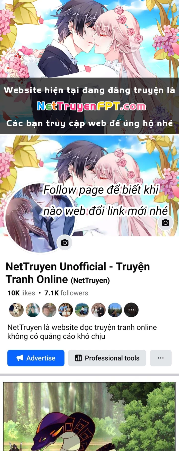 Bắt Đầu Giết Chóc Từ Một Thanh Kiếm Chapter 27 - 1