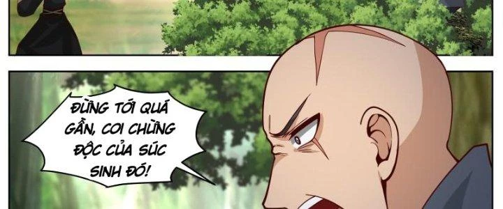Bắt Đầu Giết Chóc Từ Một Thanh Kiếm Chapter 27 - 3