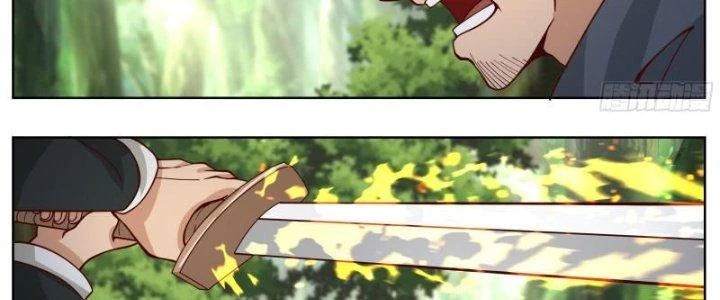 Bắt Đầu Giết Chóc Từ Một Thanh Kiếm Chapter 27 - 4