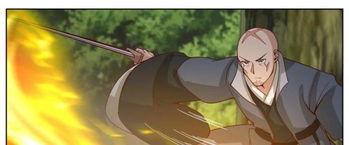 Bắt Đầu Giết Chóc Từ Một Thanh Kiếm Chapter 27 - 6