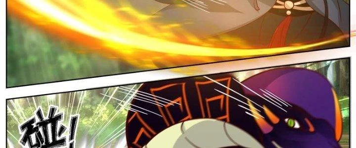 Bắt Đầu Giết Chóc Từ Một Thanh Kiếm Chapter 27 - 7