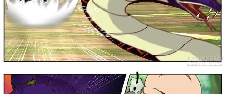 Bắt Đầu Giết Chóc Từ Một Thanh Kiếm Chapter 27 - 8