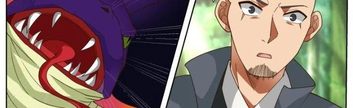 Bắt Đầu Giết Chóc Từ Một Thanh Kiếm Chapter 27 - 9