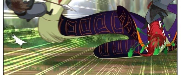 Bắt Đầu Giết Chóc Từ Một Thanh Kiếm Chapter 27 - 11