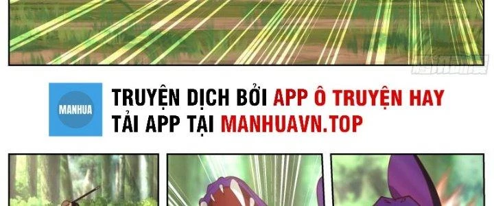 Bắt Đầu Giết Chóc Từ Một Thanh Kiếm Chapter 27 - 12