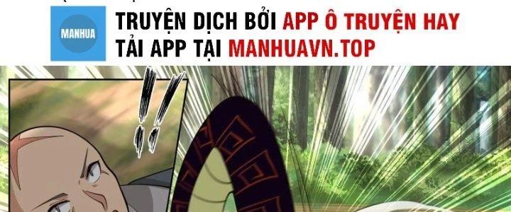 Bắt Đầu Giết Chóc Từ Một Thanh Kiếm Chapter 27 - 20