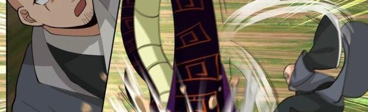 Bắt Đầu Giết Chóc Từ Một Thanh Kiếm Chapter 27 - 21