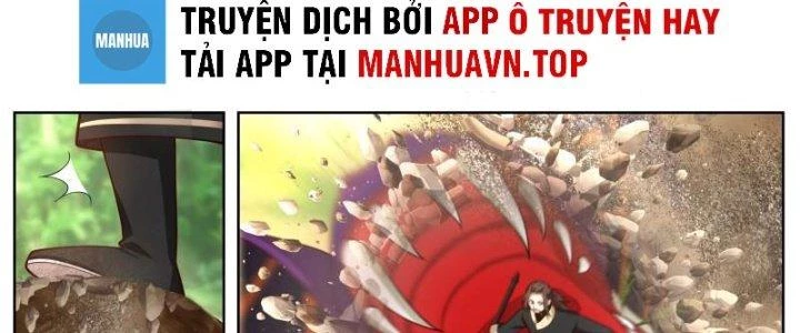 Bắt Đầu Giết Chóc Từ Một Thanh Kiếm Chapter 27 - 24