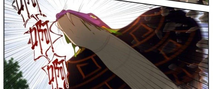 Bắt Đầu Giết Chóc Từ Một Thanh Kiếm Chapter 27 - 26