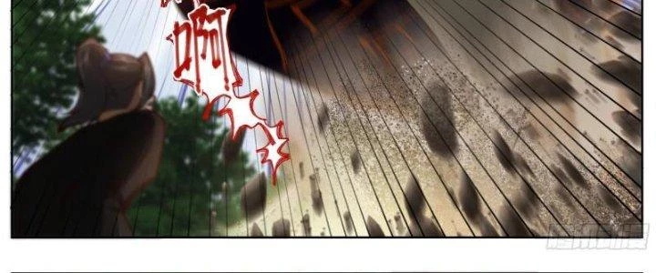 Bắt Đầu Giết Chóc Từ Một Thanh Kiếm Chapter 27 - 27