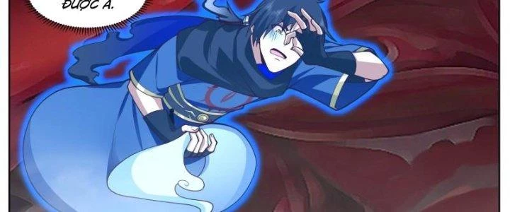 Bắt Đầu Giết Chóc Từ Một Thanh Kiếm Chapter 27 - 30