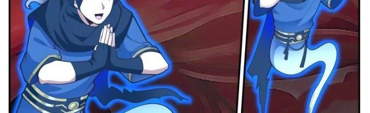 Bắt Đầu Giết Chóc Từ Một Thanh Kiếm Chapter 27 - 33