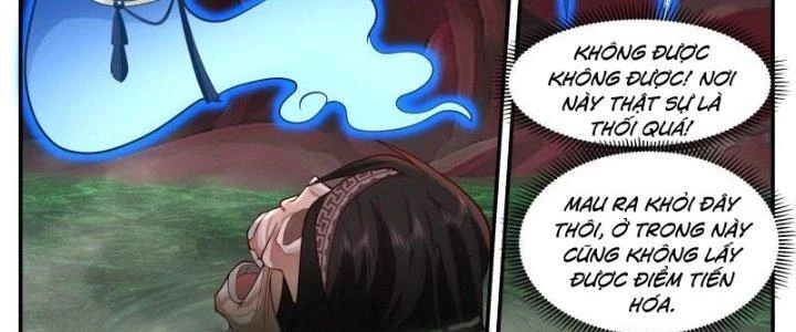 Bắt Đầu Giết Chóc Từ Một Thanh Kiếm Chapter 27 - 34