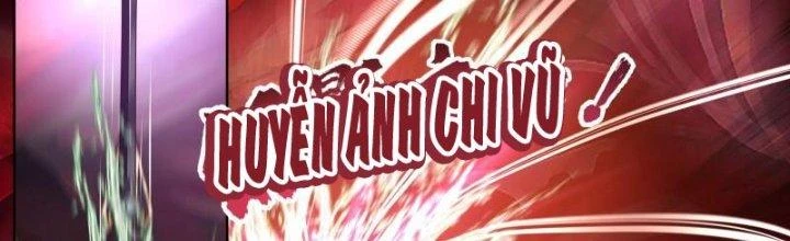 Bắt Đầu Giết Chóc Từ Một Thanh Kiếm Chapter 27 - 37