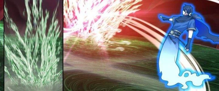 Bắt Đầu Giết Chóc Từ Một Thanh Kiếm Chapter 27 - 38