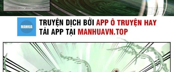 Bắt Đầu Giết Chóc Từ Một Thanh Kiếm Chapter 27 - 39