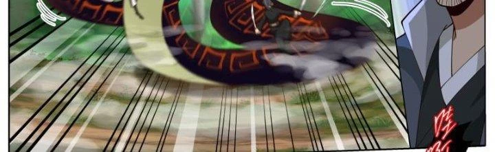 Bắt Đầu Giết Chóc Từ Một Thanh Kiếm Chapter 27 - 41