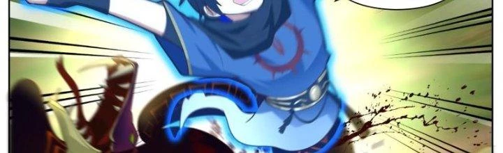 Bắt Đầu Giết Chóc Từ Một Thanh Kiếm Chapter 27 - 45