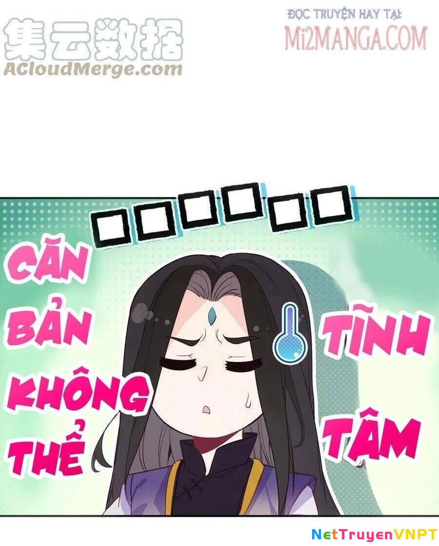 Lão Đại Xuyên Không Thành Tiên Nữ Chapter 99 - 13