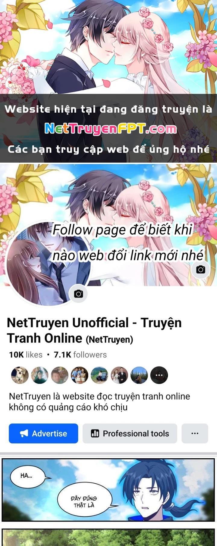 Bắt Đầu Giết Chóc Từ Một Thanh Kiếm Chapter 28 - 1