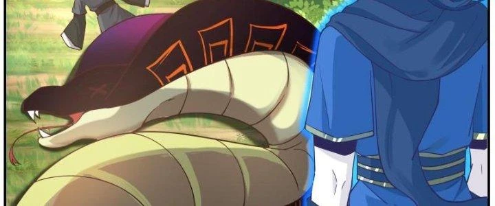 Bắt Đầu Giết Chóc Từ Một Thanh Kiếm Chapter 28 - 3