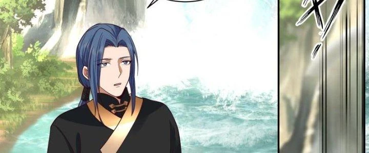 Bắt Đầu Giết Chóc Từ Một Thanh Kiếm Chapter 28 - 10