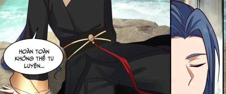 Bắt Đầu Giết Chóc Từ Một Thanh Kiếm Chapter 28 - 11