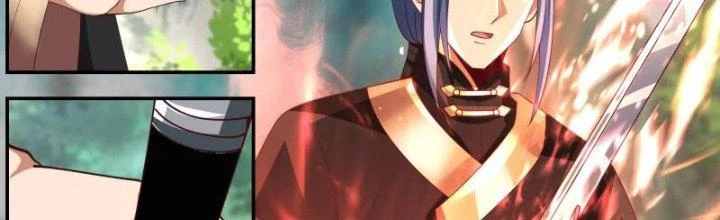 Bắt Đầu Giết Chóc Từ Một Thanh Kiếm Chapter 28 - 25