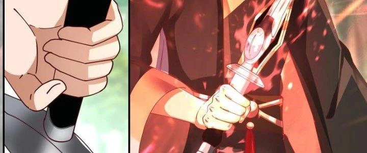 Bắt Đầu Giết Chóc Từ Một Thanh Kiếm Chapter 28 - 26