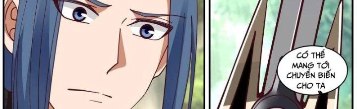 Bắt Đầu Giết Chóc Từ Một Thanh Kiếm Chapter 28 - 29