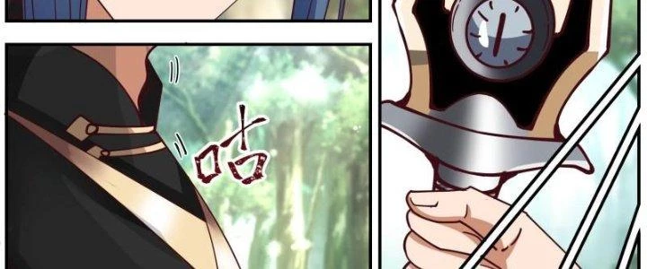 Bắt Đầu Giết Chóc Từ Một Thanh Kiếm Chapter 28 - 30