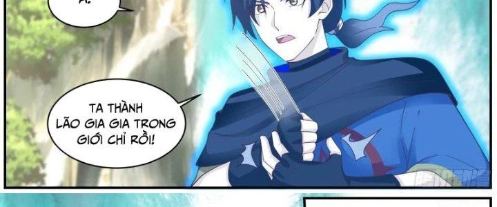 Bắt Đầu Giết Chóc Từ Một Thanh Kiếm Chapter 28 - 38