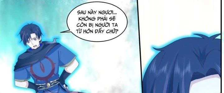 Bắt Đầu Giết Chóc Từ Một Thanh Kiếm Chapter 28 - 39