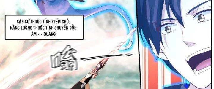 Bắt Đầu Giết Chóc Từ Một Thanh Kiếm Chapter 28 - 40